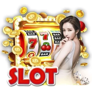 Slots